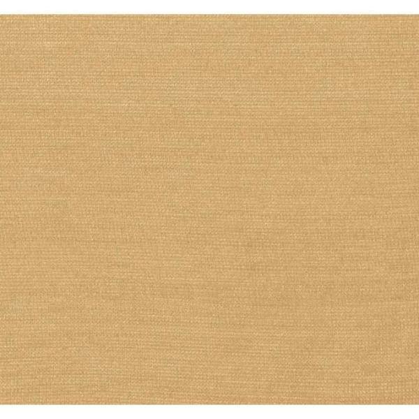 10' x 10' Sand Beige HDPE Square Sun Shade Sail with Installation Kit
