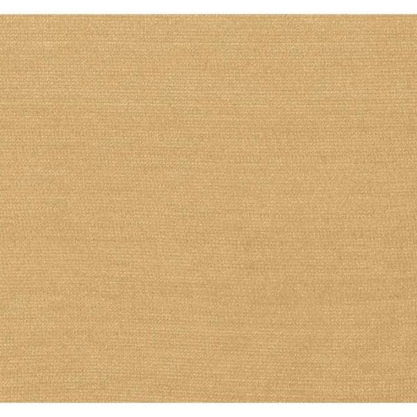 190 GSM  Square Sun Shade Sail Screen Canopy, Outdoor Patio and Pergola Cover