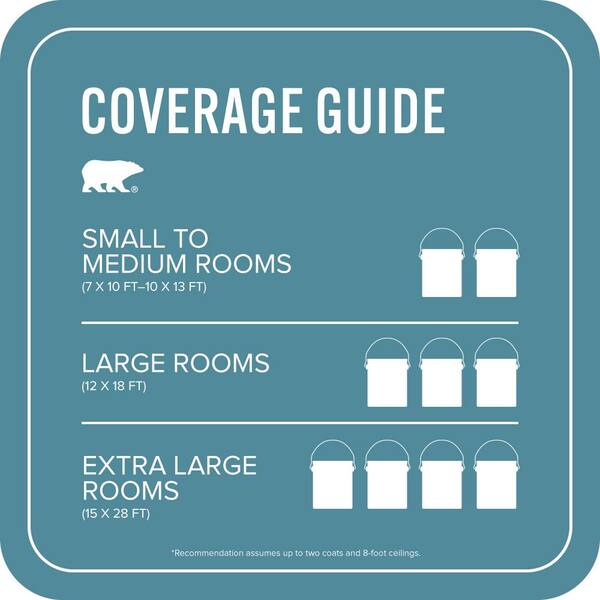 ブルーヒルズ Pilgrim Surf+Supply（ピルグリム サーフ+サプライ