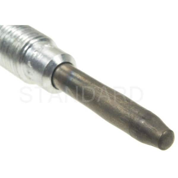 Unbranded Diesel Glow Plug