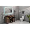 white-vanity-mirrors-ec-bmw-32917-44-hotspot.1