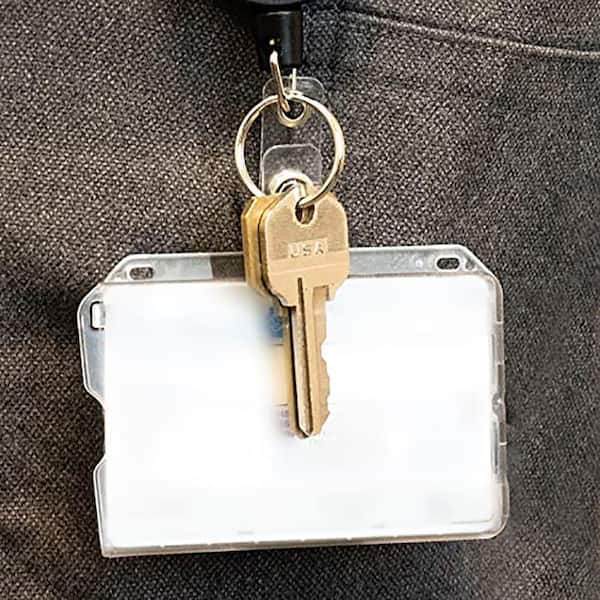 Bag Magnet Key Finders – MICHE