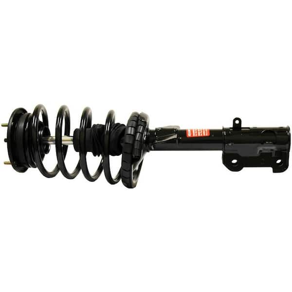 Monroe Quick-Strut Complete Strut Assembly 2005-2010 Ford Mustang V6 V8