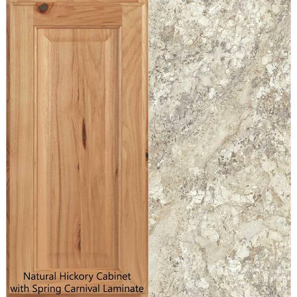 laminate edge blending laminate edge blending