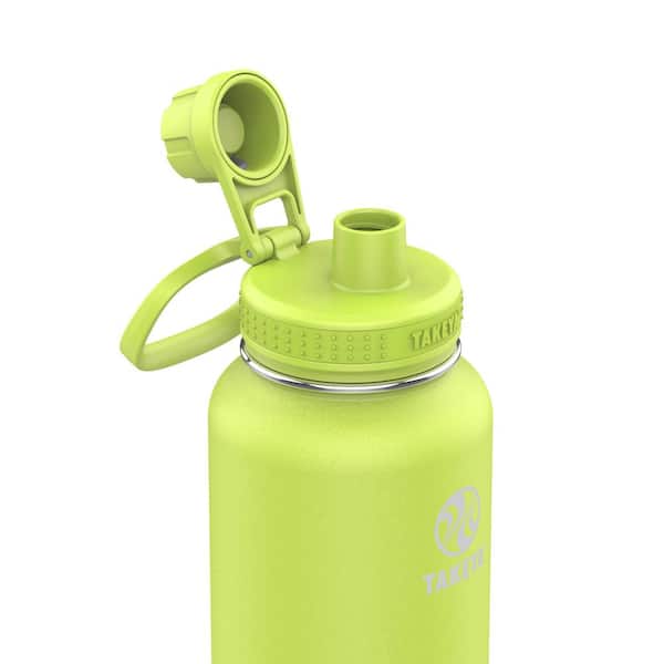 Bottle Bumper for Hydro Flask (or similar) 40 oz Water Bottles
