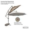 boyel-living-cantilever-umbrellas-blc-h004l-tn-1f.4