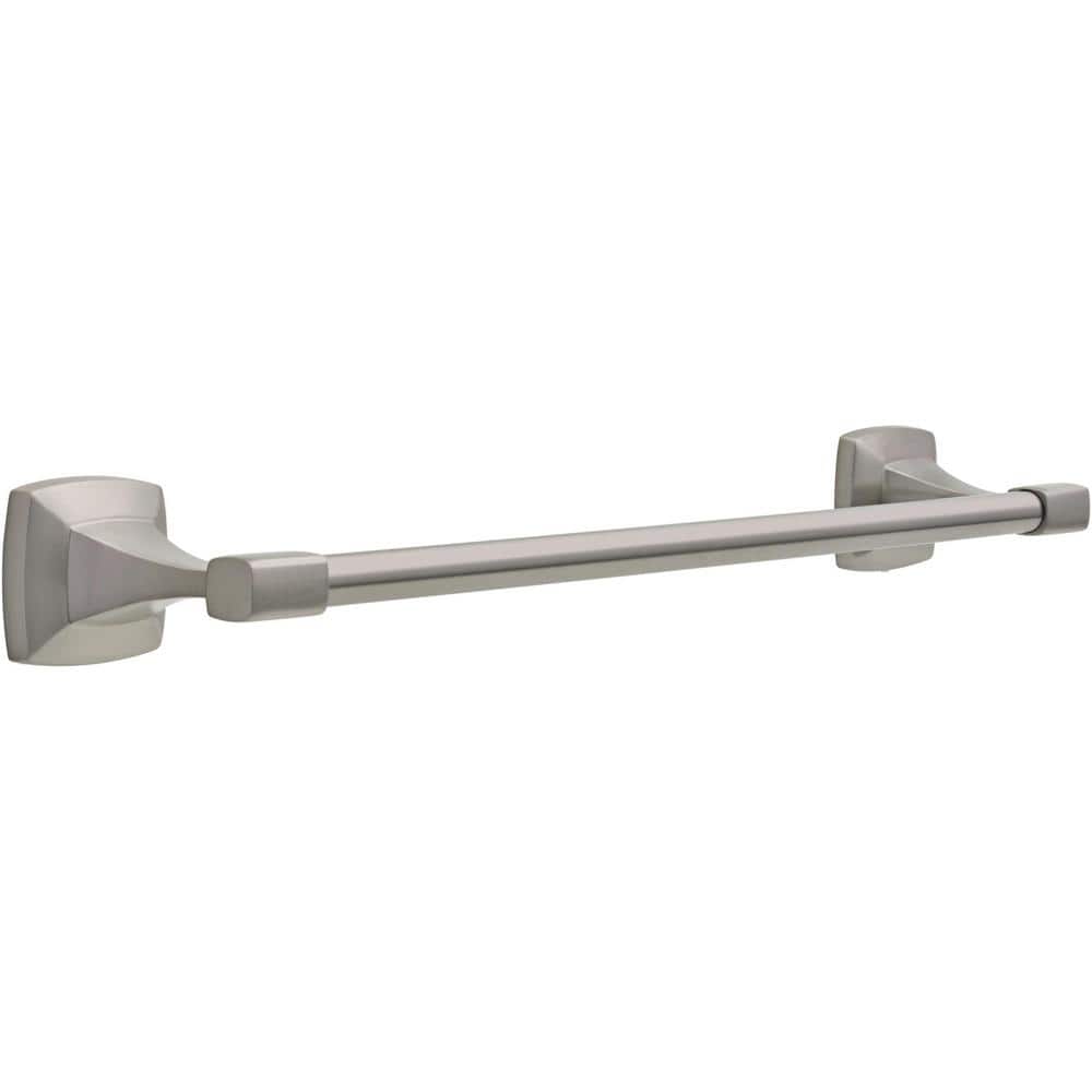 https://images.thdstatic.com/productImages/9d1bb873-6bac-476e-be09-df1c194890a5/svn/brushed-nickel-delta-towel-bars-pwd18-bn-64_1000.jpg