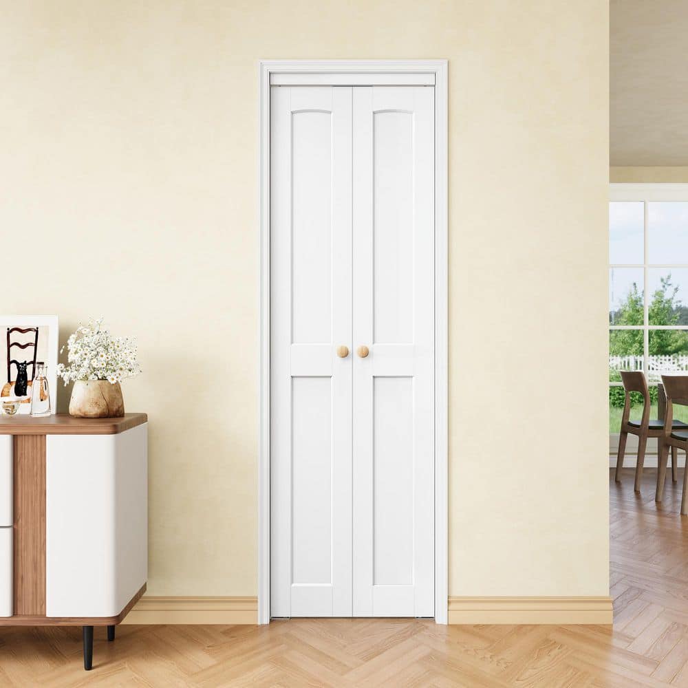 white-ark-design-bifold-doors-