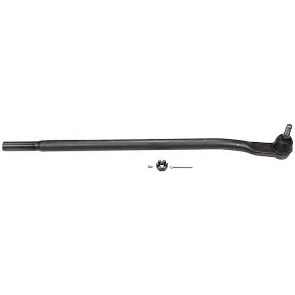 Unbranded Steering Drag Link