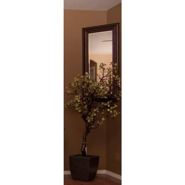 Picture This Corner Small Corner Hanger Adjustable for Standard