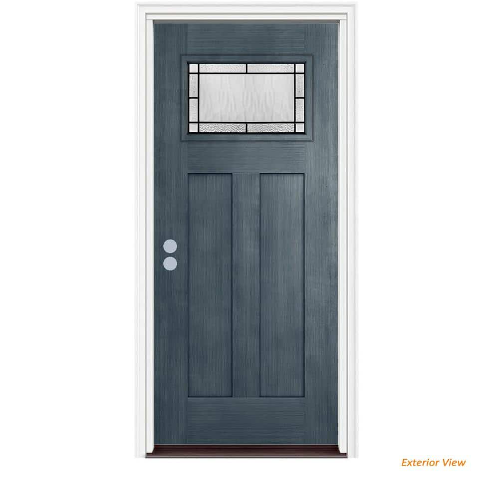Jeld Wen Exterior Fiberglass Doors Reviews Sunnyclan