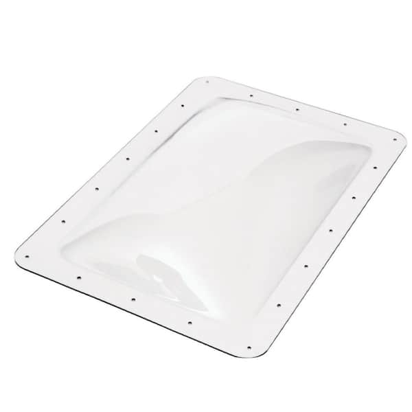 ICON Skylight SL1422C - Clear