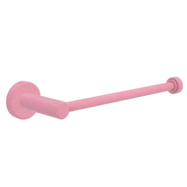 https://images.thdstatic.com/productImages/9d1ea8a7-170e-48c8-a4b5-ebbfc952b921/svn/pink-allied-brass-towel-bars-mb-htb-1-pnk-64_600.jpg