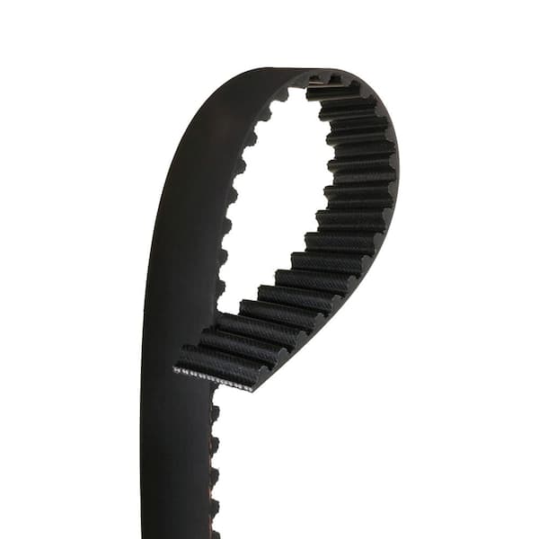 ACDelco Engine Timing Belt