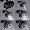 black-boyel-living-dual-shower-heads-bltf0265-bl-4f.3