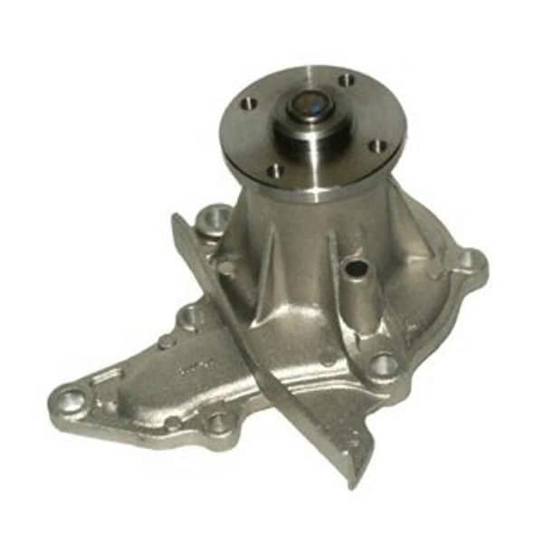 Gates Engine Water Pump