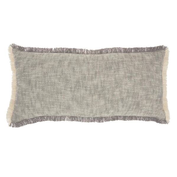 30 lumbar pillow