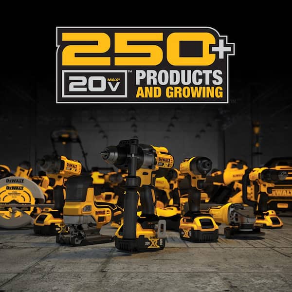 DEWALT - ATOMIC 20V MAX Lithium Ion Cordless 23 Gauge Pin Nailer Kit and 1 1/2 in. x 23 Gauge Pin Nails  2000 Pieces