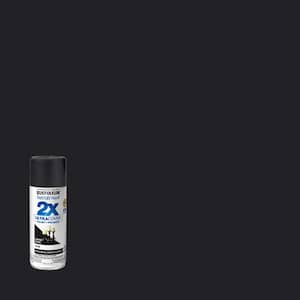 Rust-Oleum Automotive 12 oz. Gray 2 in 1 Filler & Sandable Primer Spray 260510