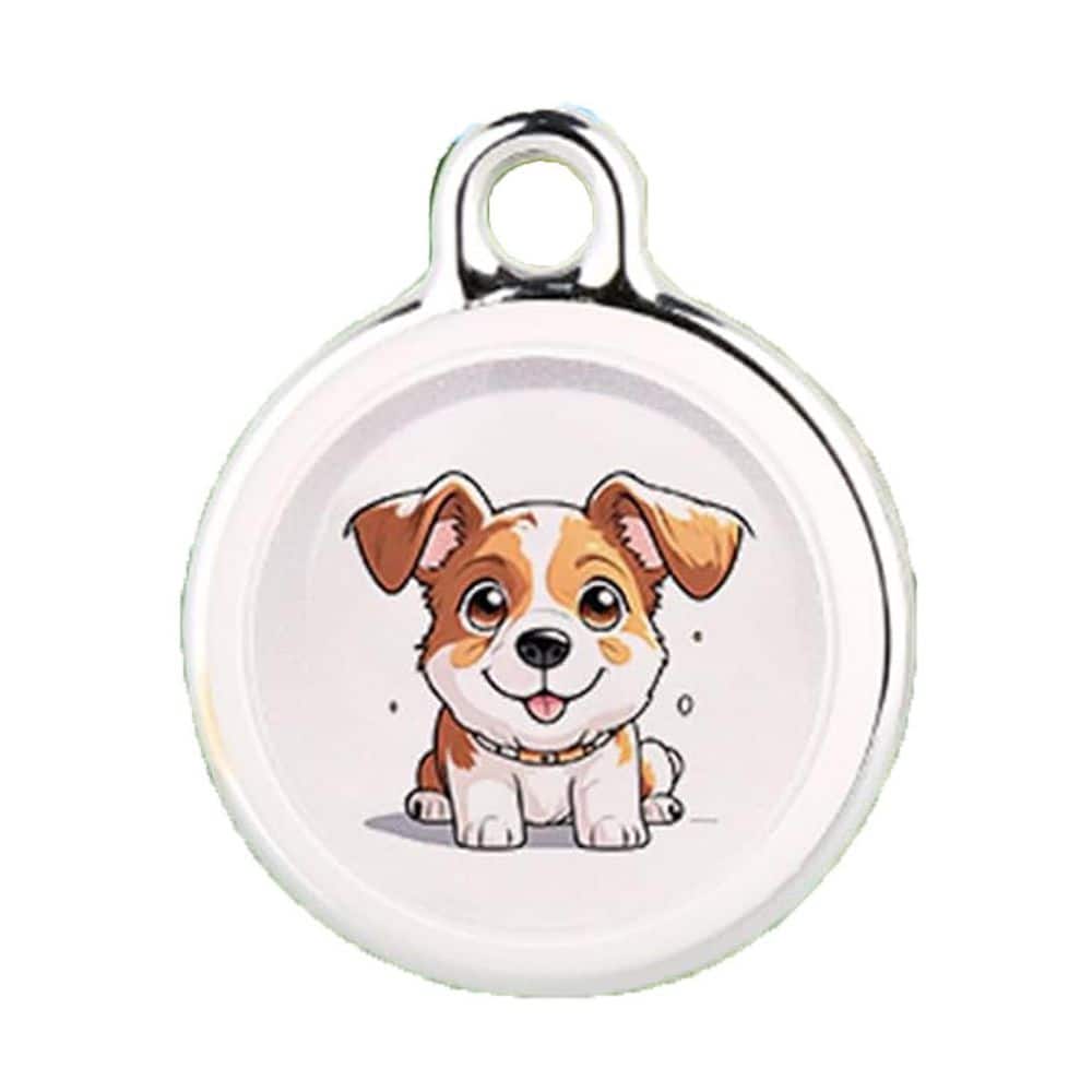GPS Tracker Device for Vehicles and Pets - No Subscription or SIM Required - Waterproof, Mini Size, Long Battery Life price history on PriceWatchPro