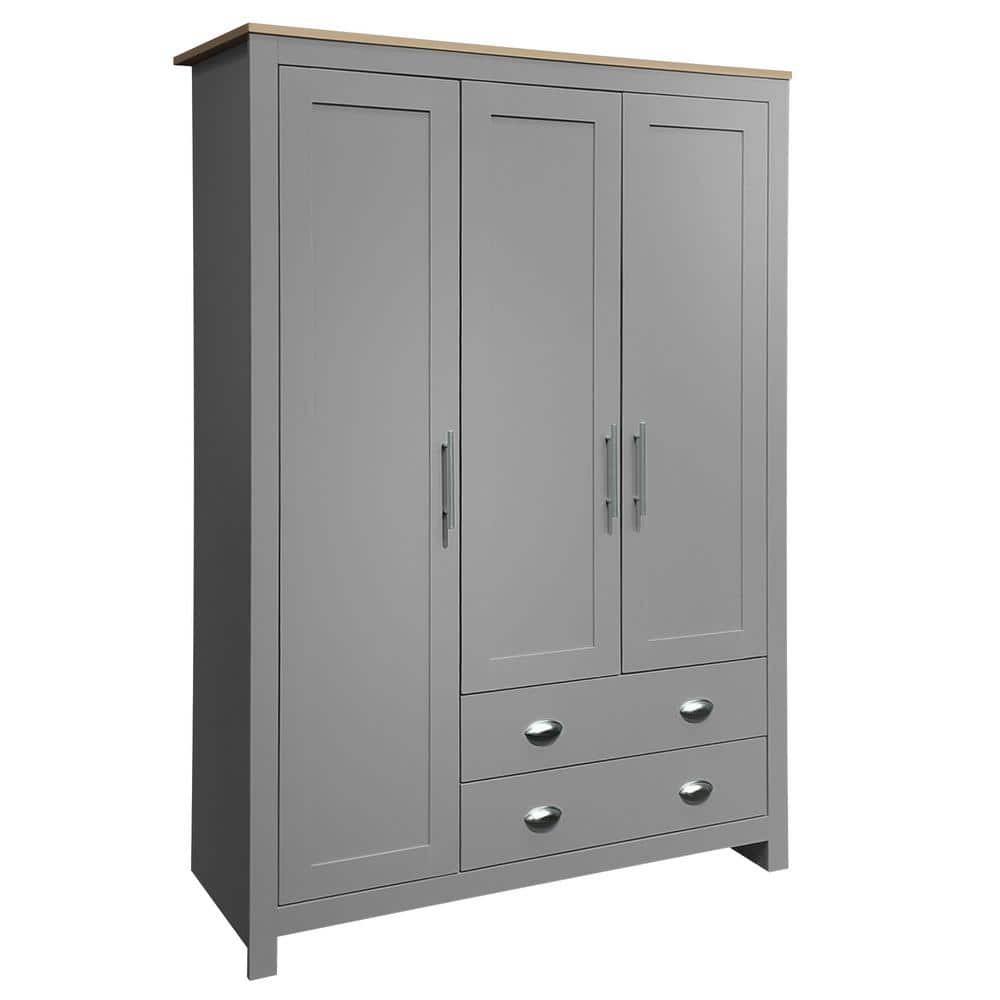 drawer ケープコート　リバーシブル　36 ネイビー　グレー　ludlow drawer ケープコート リバーシブル 36 ネイビー グレー ludlow