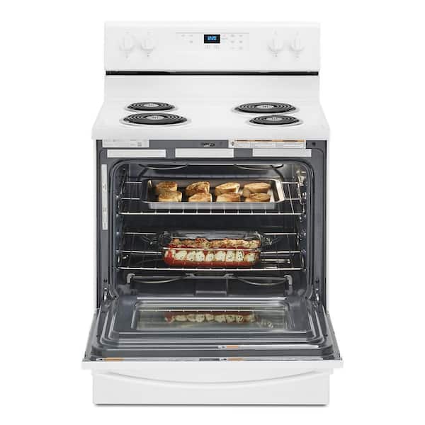 https://images.thdstatic.com/productImages/9d255e88-6278-4a1f-a282-0affdb1380f5/svn/white-whirlpool-single-oven-electric-ranges-wfc150m0jw-e1_600.jpg