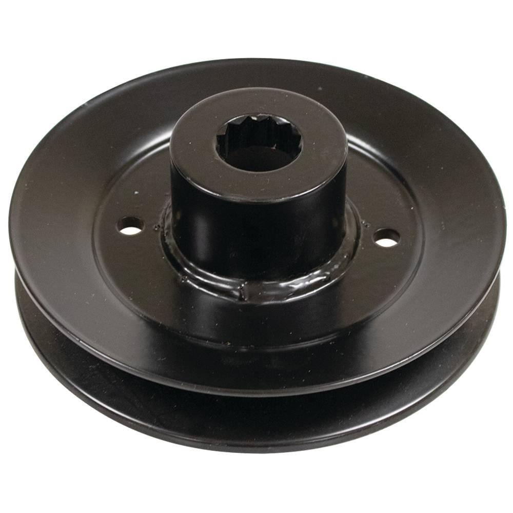 EVERIDE  PULLEY SPACER D13024 GREAT DANE 