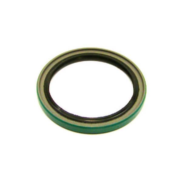 SKF Wheel Seal - Front