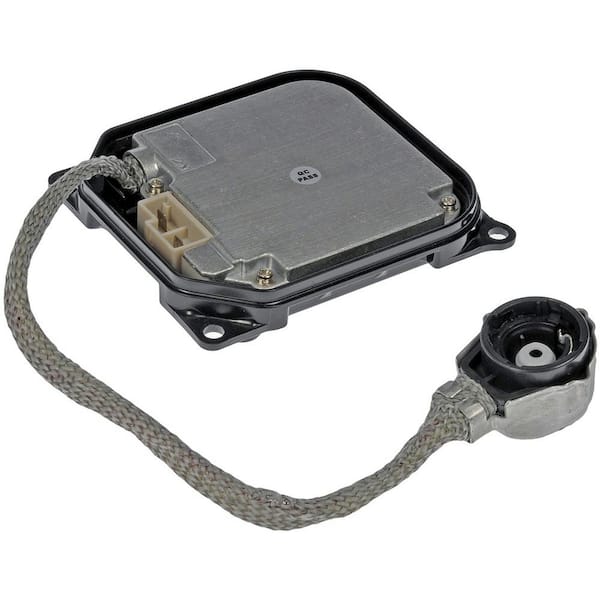 OE Solutions High Intensity Discharge Control Ballast