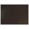 java-hampton-bay-kitchen-cabinet-end-panels-kaie4835x-jm-64.0