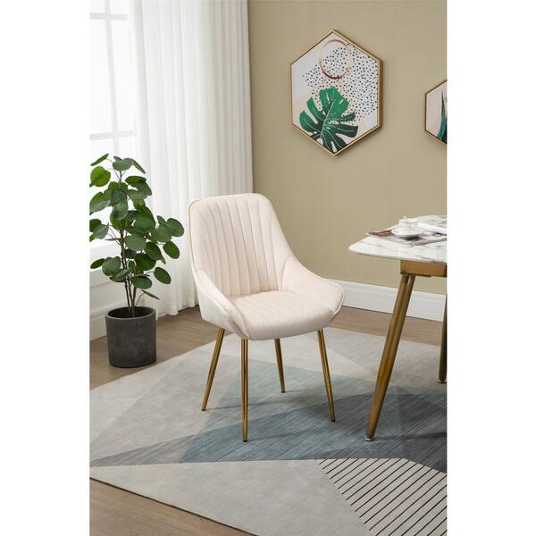 kmart tan dining chair