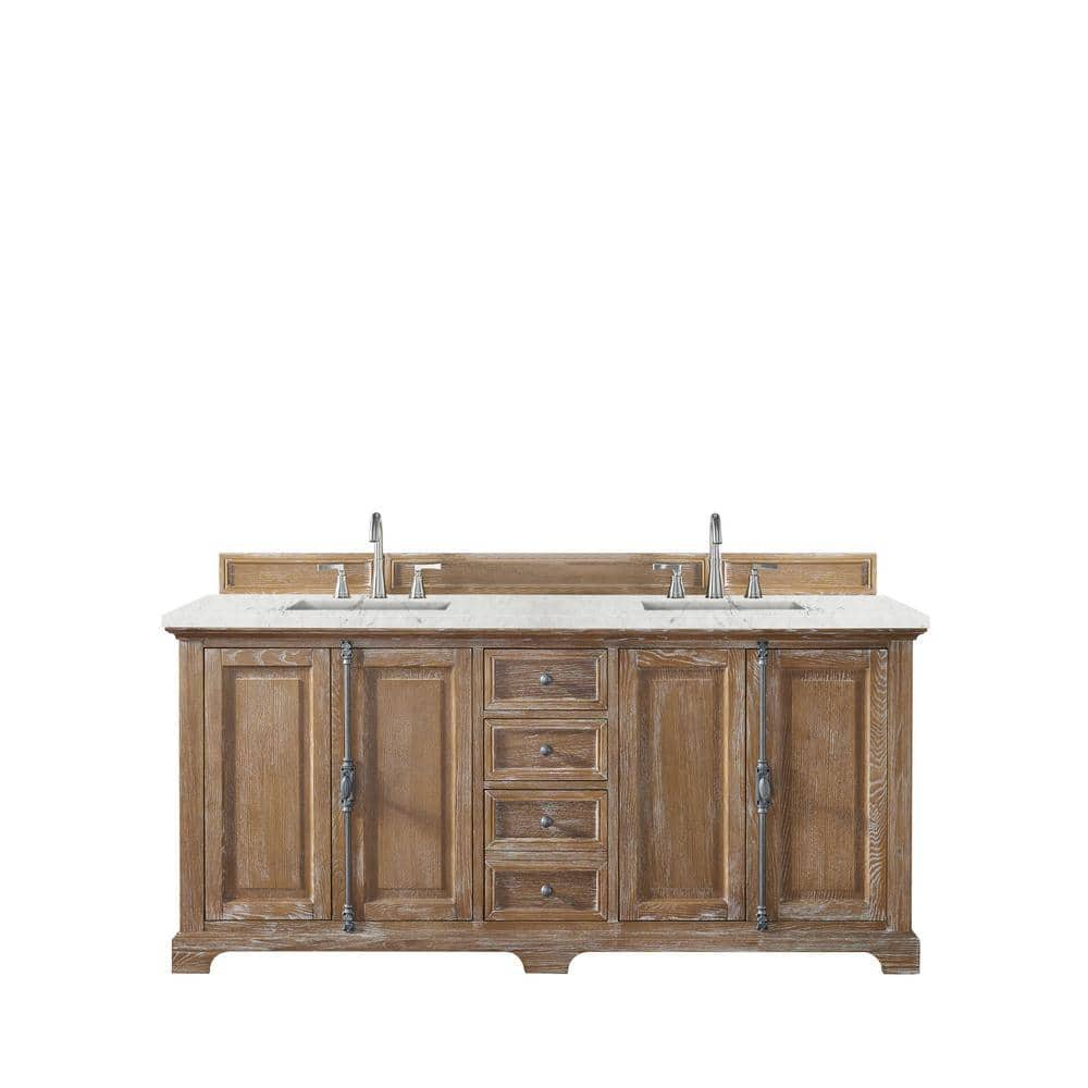 James Martin Vanities 2381557113EJP