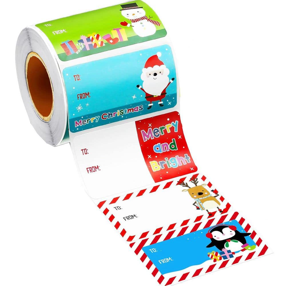 package-handling-504ph05122d-