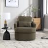green-teddy-aisword-accent-chairs-ad95p03-16-a0-hotspot.2