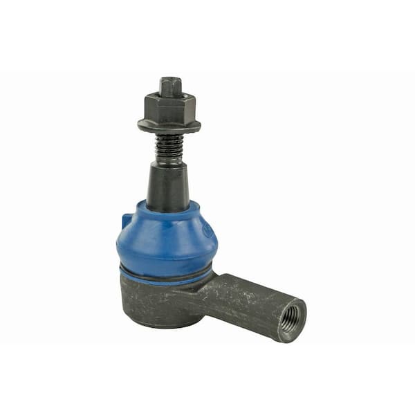 Mevotech Supreme Steering Tie Rod End
