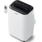 How Much Does It Cost to Run Portable Air Conditioner: Ultimate Guide