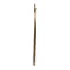 wall-mirrors-ll-w2078124100-1d.1