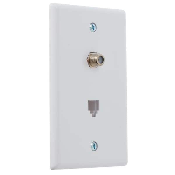 https://images.thdstatic.com/productImages/9d2b2624-874f-4444-adfc-b721e4fd47d4/svn/white-newhouse-hardware-combination-wall-plates-cowp-wh-05-4f_600.jpg