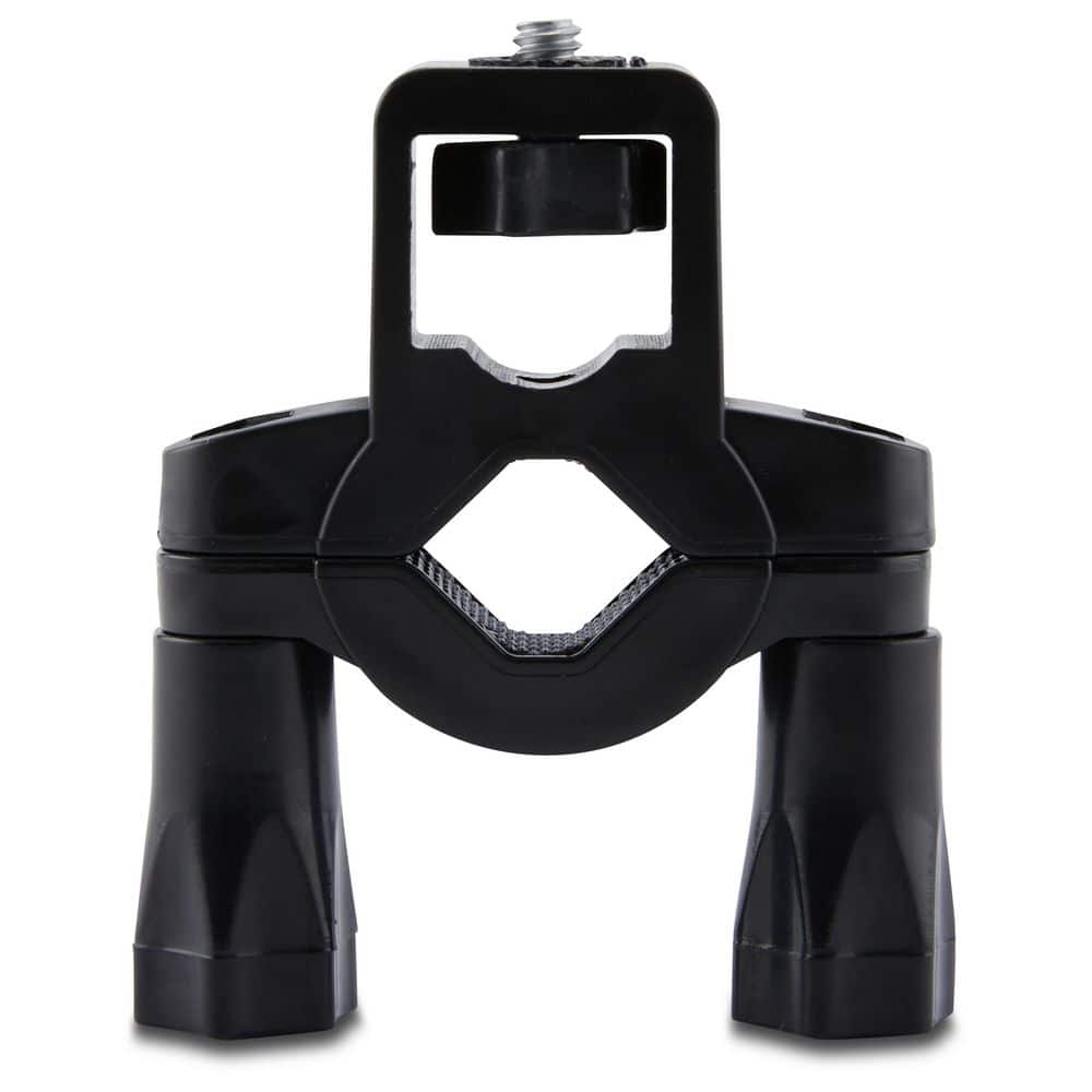 https://images.thdstatic.com/productImages/9d2bb58c-5bf7-4013-a96b-03680bbf5d44/svn/periwinkle-white-altec-lansing-portable-audio-video-imw1002-periwt-stk-2-1f_1000.jpg