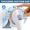 white-adrinfly-grab-bars-ph00529b093-4f.3