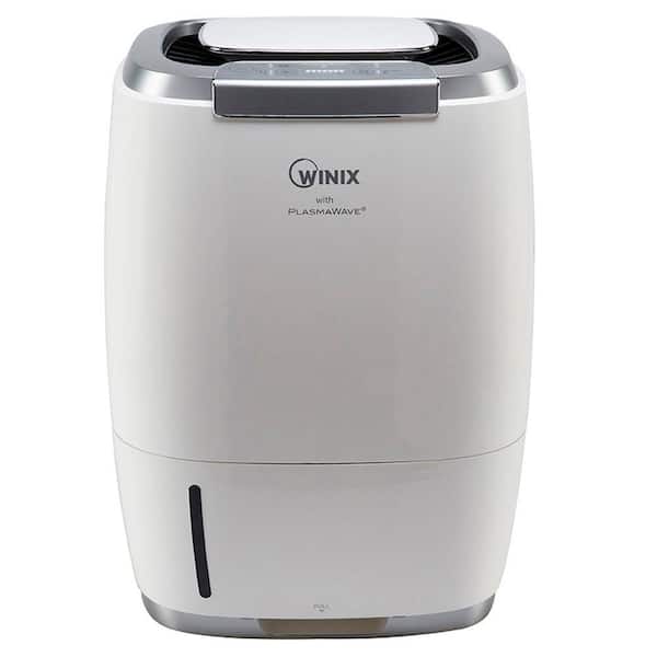 Winix 1.85 gal. Air Washing Humidifier