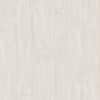Home Decorators Collection Pearl Avenue White Slate 10 mm T x 8 in. W Waterproof Laminate Wood Flooring (18.60 sq. ft./Case) 360842-2K349