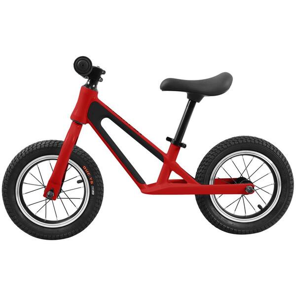 Hape best sale transformer bike