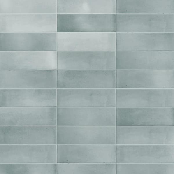 Premium Photo  Seamless backsplash texture smooth glossy tile