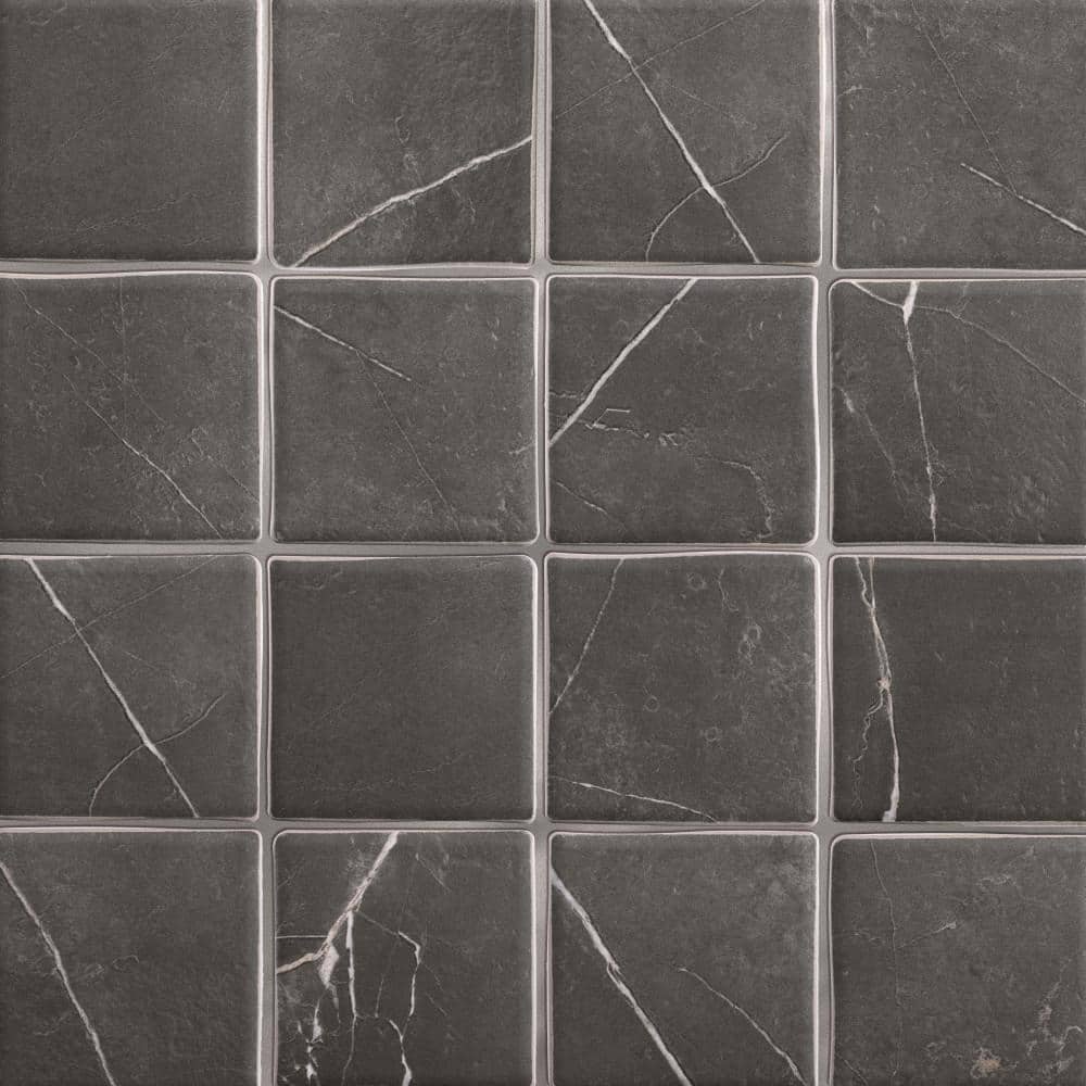 nekoLC600h ロイヤルパープル 206×117 トルコラグ nekoLC600h様