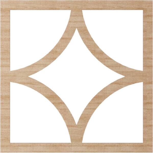 1760 Millwork Victorian 3/4 x 3-1/4 x 7'6 1760 Millwork Victorian 3/4 x 3-1/4 x 7'6