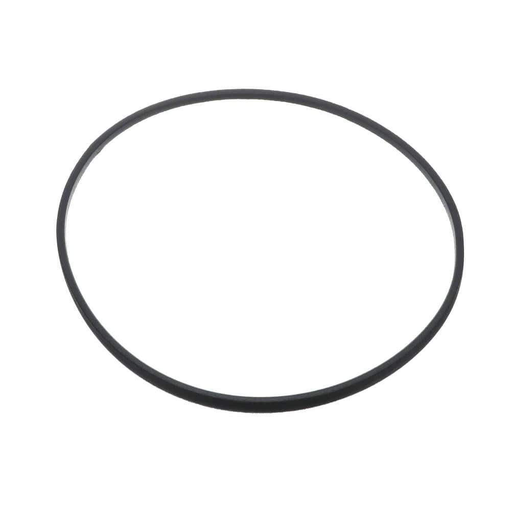 "Diversitech V-Belt 59"" Outside Diameter 1/2"" Top Width A57" price history on PriceWatchPro