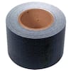 AP Products Surface Shields Scrim Shield Repair Tape 022-BP4180 - The ...