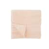 Home Decorators Collection Turkish Cotton Ultra Soft Whipped Apricot Wash  Cloth 0615WWAPR - The Home Depot