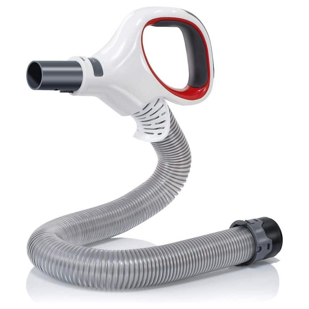 Vacuum Hose Handle Accessory for Shark Rotator Professional Lift-Away NV500 NV501 NV502 NV503 NV504 Red 1 Piece price history on PriceWatchPro